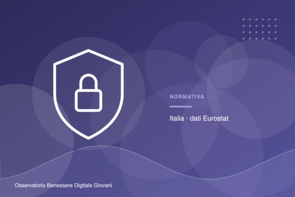 Divieto smartphone a scuola 2026: cosa prevede la circolare Valditara e cosa dicono i dati