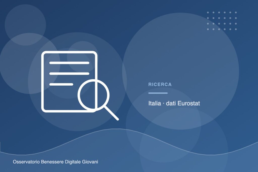 Social media e autostima degli adolescenti: cosa dicono i dati PISA su 270.000 quindicenni