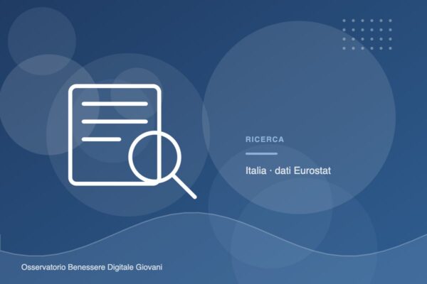 Social media e autostima degli adolescenti: cosa dicono i dati PISA su 270.000 quindicenni