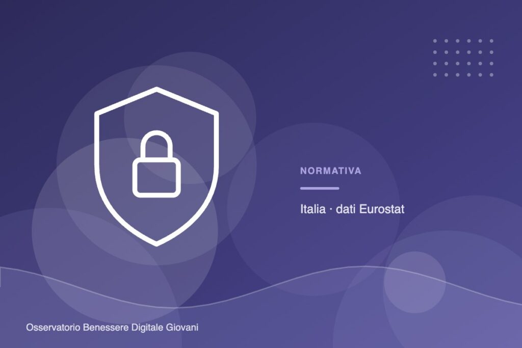 AI Act e minori: cosa cambia per i giovani con il regolamento europeo sull'intelligenza artificiale