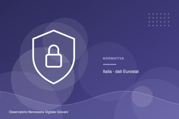 AI Act e minori: cosa cambia per i giovani con il regolamento europeo sull'intelligenza artificiale