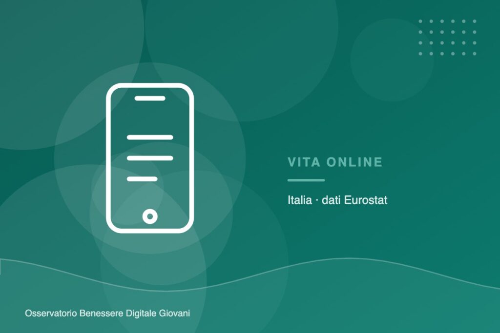 Video, streaming e videogiochi: i giovani italiani in linea con l'Europa
