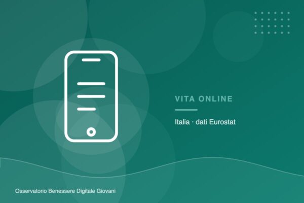 Video, streaming e videogiochi: i giovani italiani in linea con l'Europa