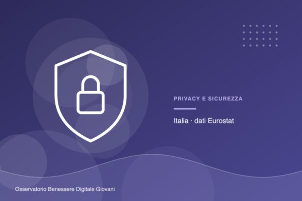 App gratuite: aprire un account è facile, chiuderlo meno